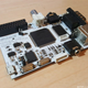 Illustration for article titled Montando un ZX-UNO desde cero